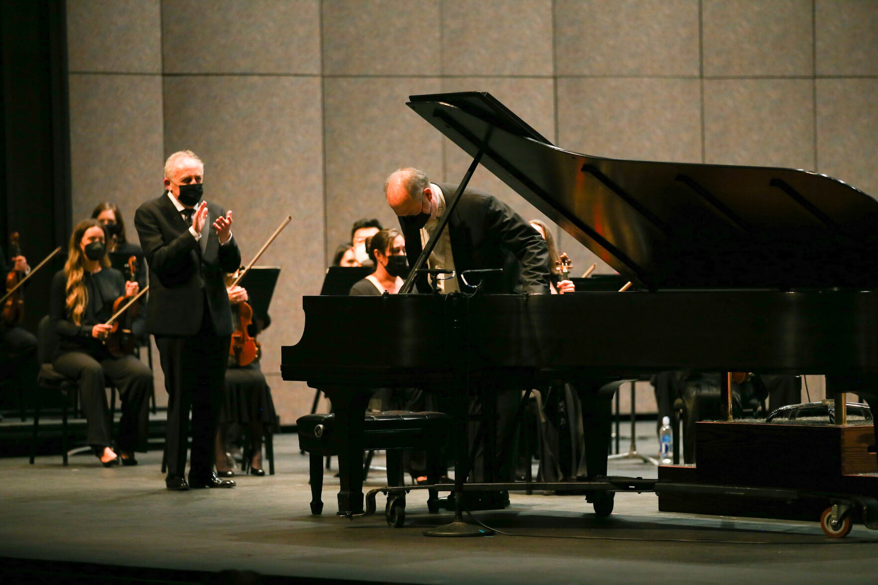 Tulsa Symphony